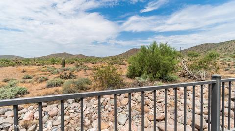 616 E Creosote Dr, Phoenix, AZ 85085 photo 31