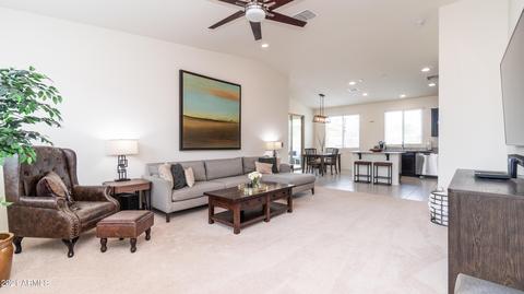 616 E Creosote Dr, Phoenix, AZ 85085 photo 5