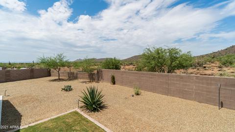 616 E Creosote Dr, Phoenix, AZ 85085 photo 29