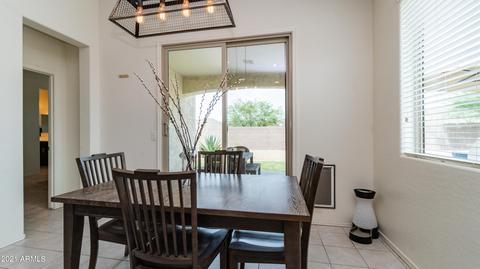 616 E Creosote Dr, Phoenix, AZ 85085 photo 12