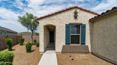 616 E Creosote Dr, Phoenix, AZ 85085 photo 4