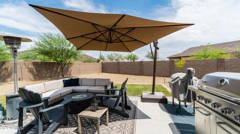 616 E Creosote Dr, Phoenix, AZ 85085 photo 27