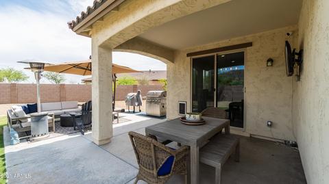 616 E Creosote Dr, Phoenix, AZ 85085 photo 30