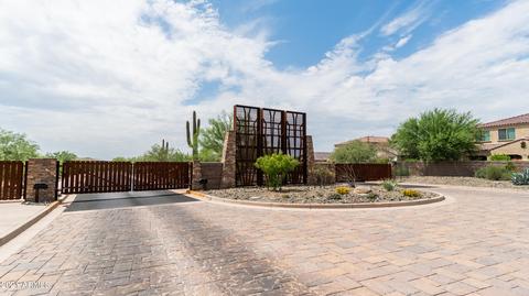 616 E Creosote Dr, Phoenix, AZ 85085 photo 42
