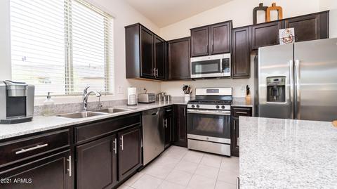 616 E Creosote Dr, Phoenix, AZ 85085 photo 9