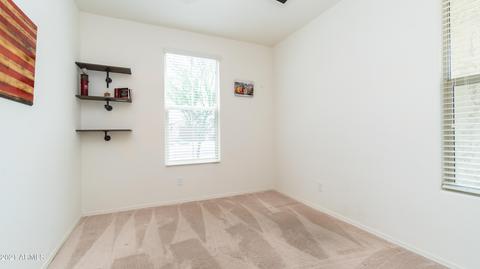 616 E Creosote Dr, Phoenix, AZ 85085 photo 24
