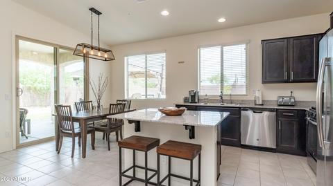 616 E Creosote Dr, Phoenix, AZ 85085 photo 7