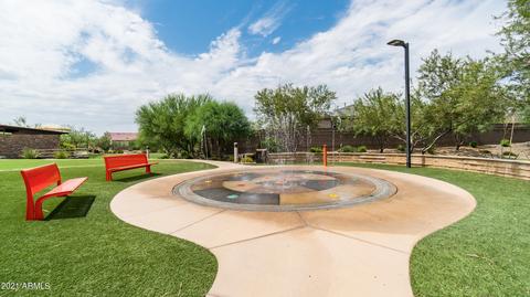 616 E Creosote Dr, Phoenix, AZ 85085 photo 40
