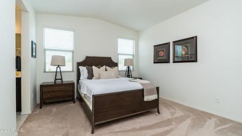 616 E Creosote Dr, Phoenix, AZ 85085 photo 14