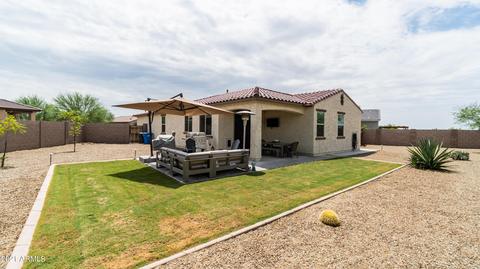 616 E Creosote Dr, Phoenix, AZ 85085 photo 34