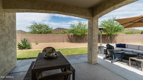 616 E Creosote Dr, Phoenix, AZ 85085 photo 26