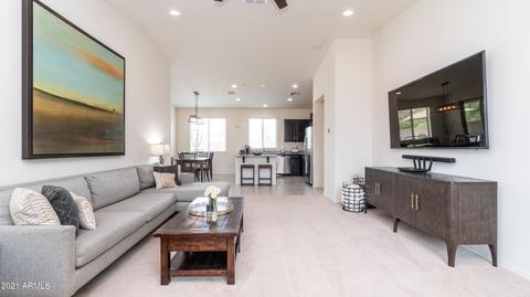 616 E Creosote Dr, Phoenix, AZ 85085 photo 6