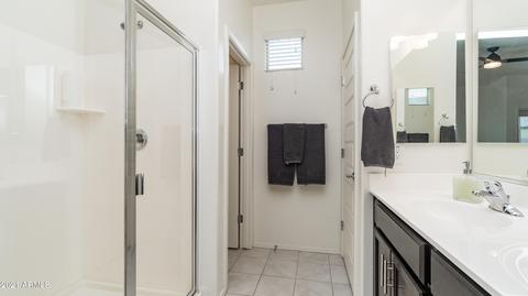 616 E Creosote Dr, Phoenix, AZ 85085 photo 18