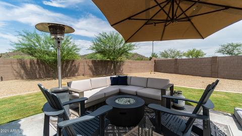 616 E Creosote Dr, Phoenix, AZ 85085 photo 28