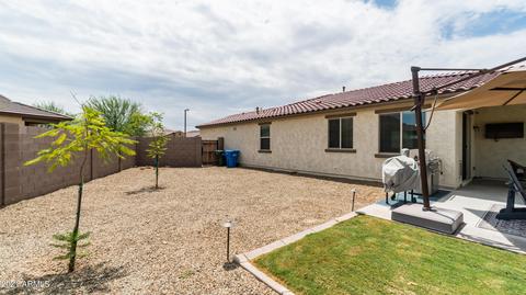 616 E Creosote Dr, Phoenix, AZ 85085 photo 35