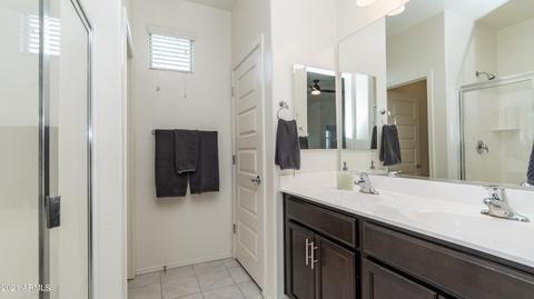 616 E Creosote Dr, Phoenix, AZ 85085 photo 19