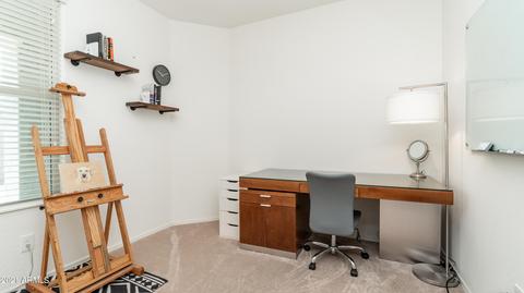 616 E Creosote Dr, Phoenix, AZ 85085 photo 23