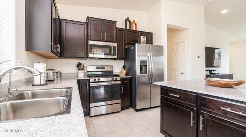616 E Creosote Dr, Phoenix, AZ 85085 photo 10