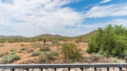 616 E Creosote Dr, Phoenix, AZ 85085 photo 33