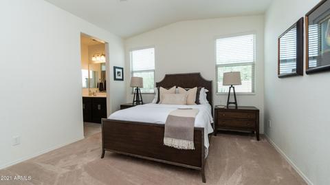 616 E Creosote Dr, Phoenix, AZ 85085 photo 13