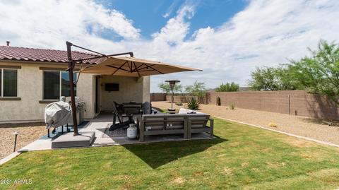 616 E Creosote Dr, Phoenix, AZ 85085 photo 36
