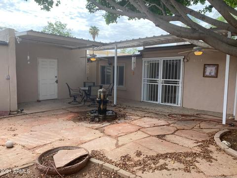 44 E 2nd Ave, Mesa, AZ 85210 photo 34