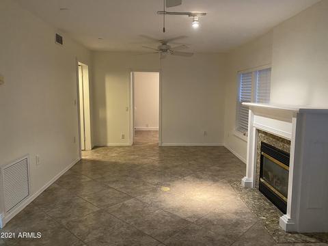 44 E 2nd Ave, Mesa, AZ 85210 photo 5