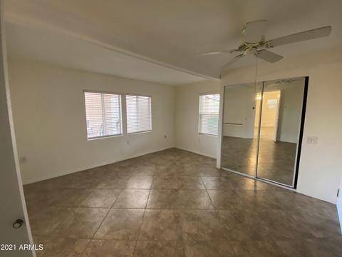 44 E 2nd Ave, Mesa, AZ 85210 photo 20