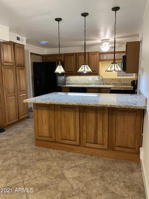 44 E 2nd Ave, Mesa, AZ 85210 photo 12