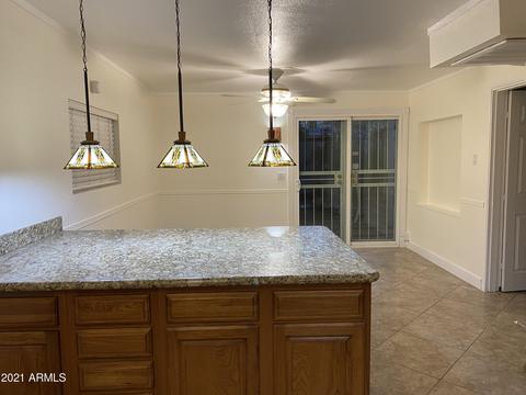 44 E 2nd Ave, Mesa, AZ 85210 photo 13