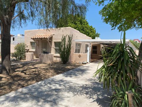 44 E 2nd Ave, Mesa, AZ 85210 photo 3