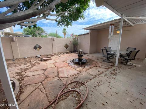 44 E 2nd Ave, Mesa, AZ 85210 photo 32