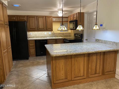 44 E 2nd Ave, Mesa, AZ 85210 photo 8