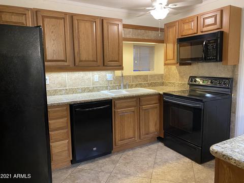 44 E 2nd Ave, Mesa, AZ 85210 photo 9