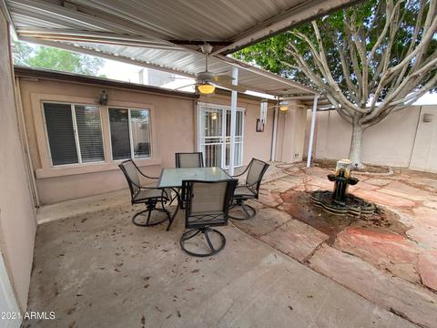 44 E 2nd Ave, Mesa, AZ 85210 photo 35