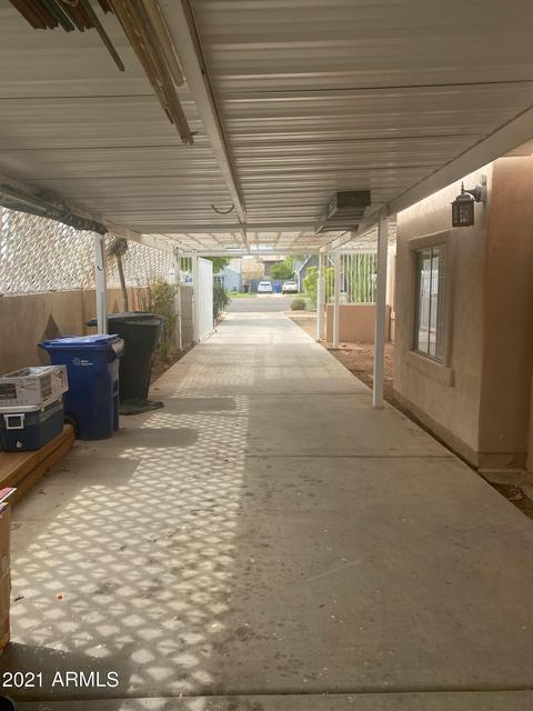 44 E 2nd Ave, Mesa, AZ 85210 photo 28