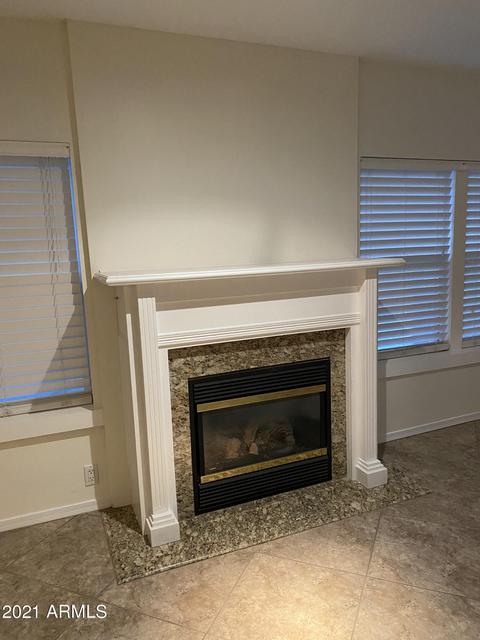 44 E 2nd Ave, Mesa, AZ 85210 photo 7