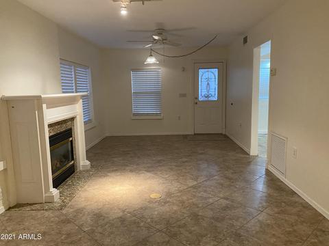 44 E 2nd Ave, Mesa, AZ 85210 photo 6