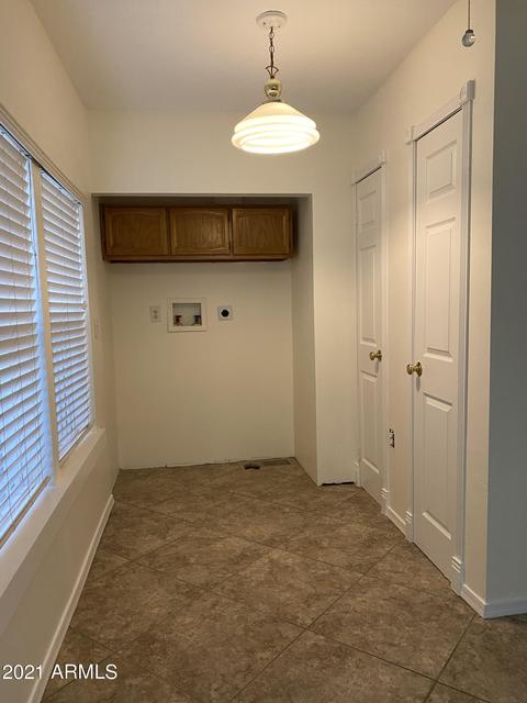 44 E 2nd Ave, Mesa, AZ 85210 photo 17