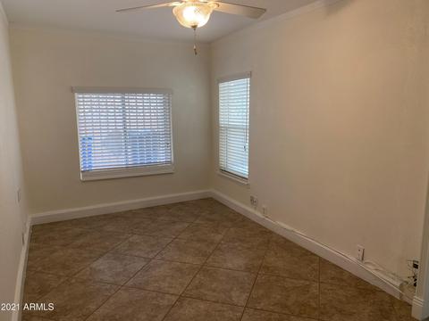 44 E 2nd Ave, Mesa, AZ 85210 photo 18