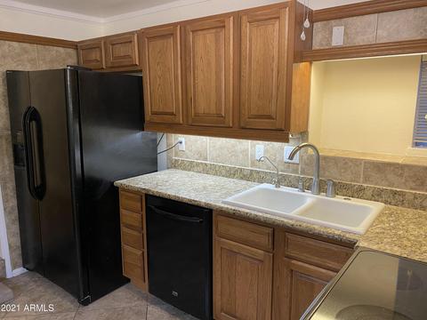 44 E 2nd Ave, Mesa, AZ 85210 photo 10