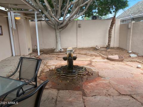 44 E 2nd Ave, Mesa, AZ 85210 photo 30