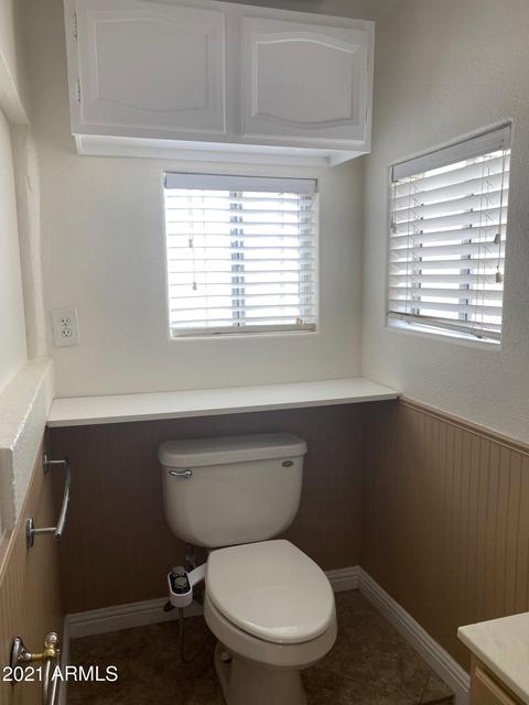 44 E 2nd Ave, Mesa, AZ 85210 photo 25