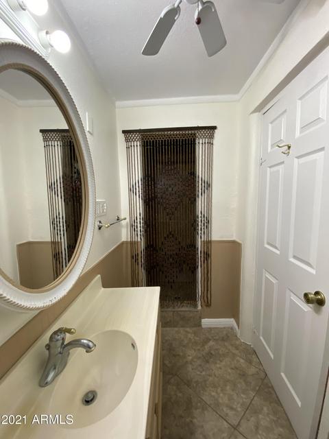 44 E 2nd Ave, Mesa, AZ 85210 photo 24
