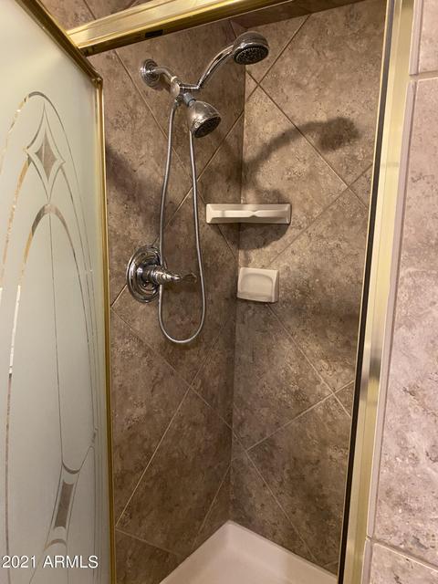 44 E 2nd Ave, Mesa, AZ 85210 photo 27