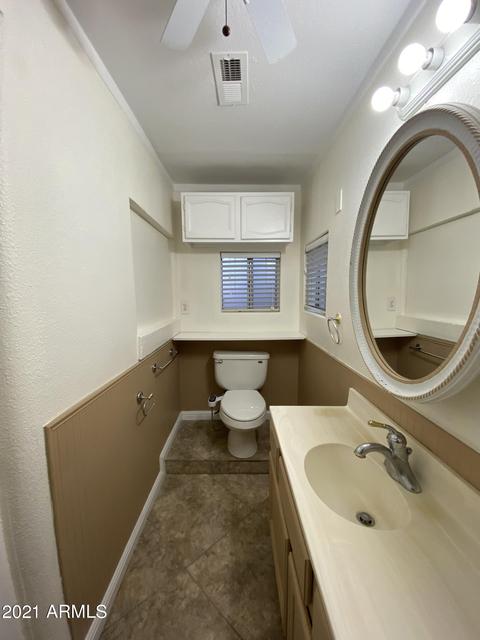 44 E 2nd Ave, Mesa, AZ 85210 photo 23