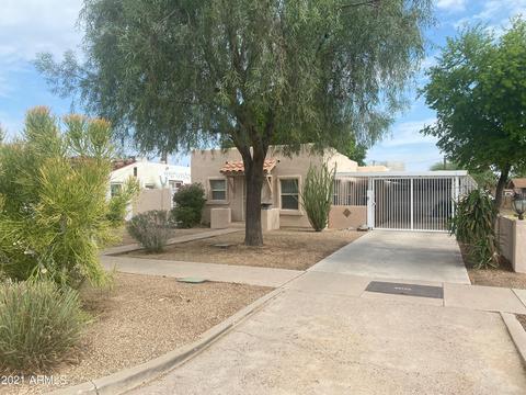 44 E 2nd Ave, Mesa, AZ 85210 photo 2