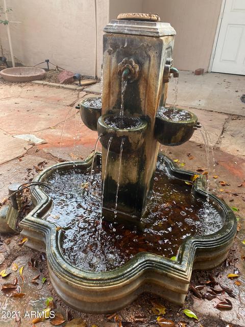 44 E 2nd Ave, Mesa, AZ 85210 photo 31