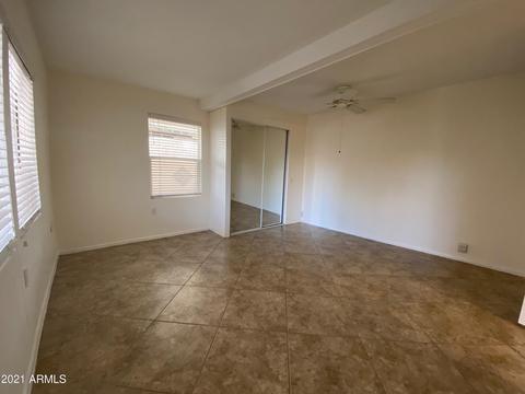 44 E 2nd Ave, Mesa, AZ 85210 photo 21