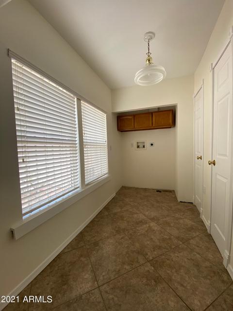44 E 2nd Ave, Mesa, AZ 85210 photo 16